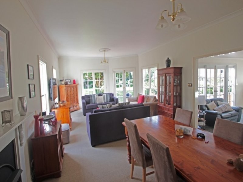 6 Windsor Street, Kingston Beach TAS 7050