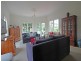 6 Windsor Street, Kingston Beach TAS 7050