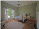 6 Windsor Street, Kingston Beach TAS 7050