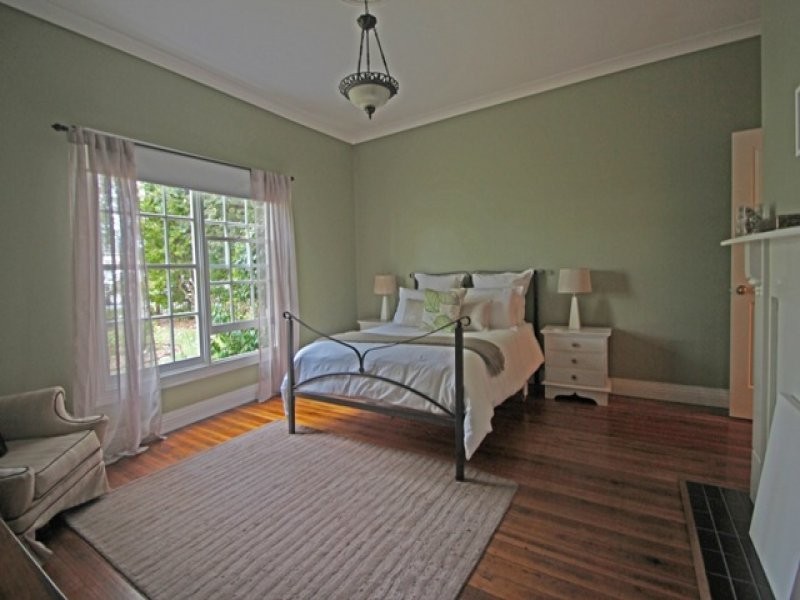 6 Windsor Street, Kingston Beach TAS 7050