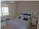 6 Windsor Street, Kingston Beach TAS 7050
