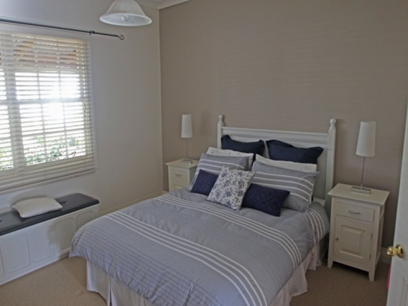 6 Windsor Street, Kingston Beach TAS 7050