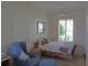 6 Windsor Street, Kingston Beach TAS 7050