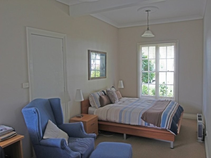 6 Windsor Street, Kingston Beach TAS 7050