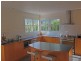 6 Windsor Street, Kingston Beach TAS 7050