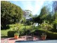 6 Windsor Street, Kingston Beach TAS 7050