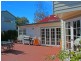 6 Windsor Street, Kingston Beach TAS 7050