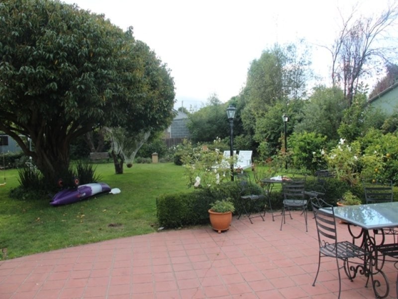 6 Windsor Street, Kingston Beach TAS 7050