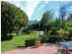 6 Windsor Street, Kingston Beach TAS 7050