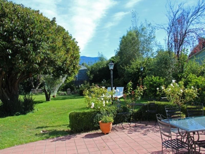 6 Windsor Street, Kingston Beach TAS 7050