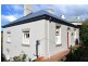 23 Princes Street, Sandy Bay TAS 7005