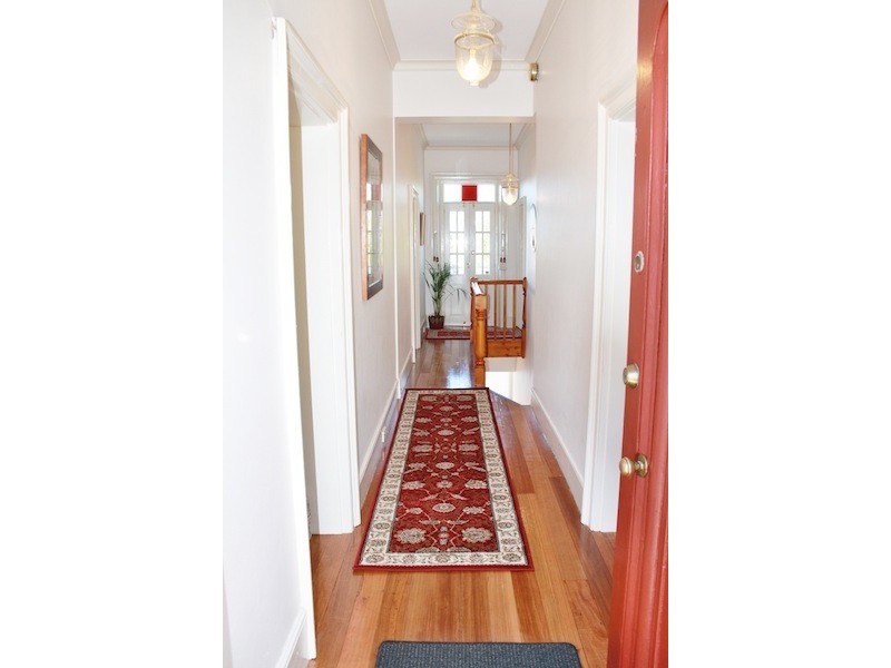 23 Princes Street, Sandy Bay TAS 7005