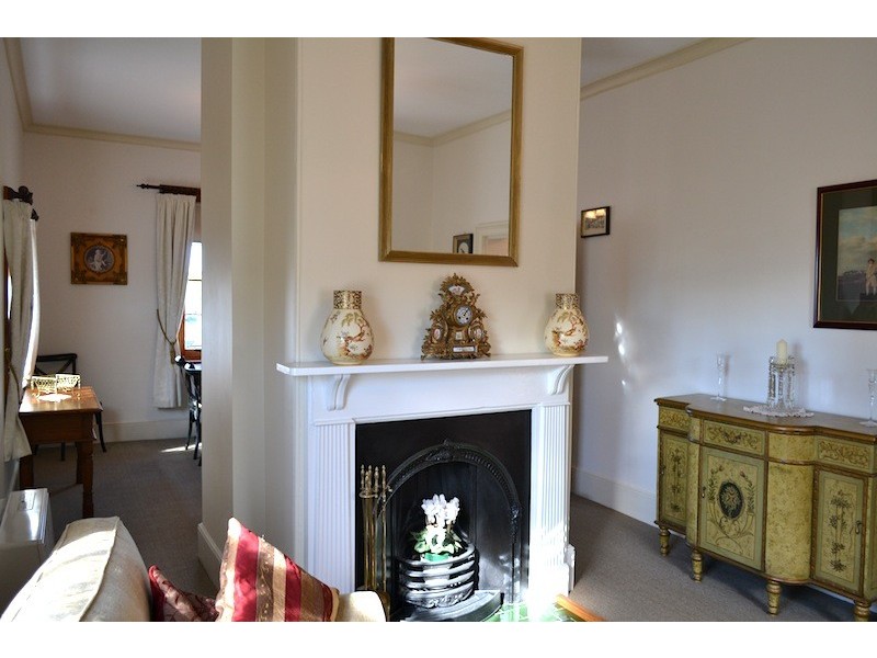 23 Princes Street, Sandy Bay TAS 7005