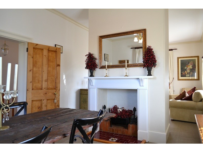 23 Princes Street, Sandy Bay TAS 7005