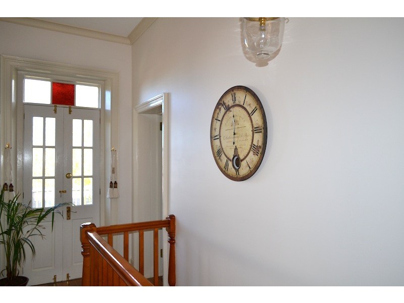 23 Princes Street, Sandy Bay TAS 7005