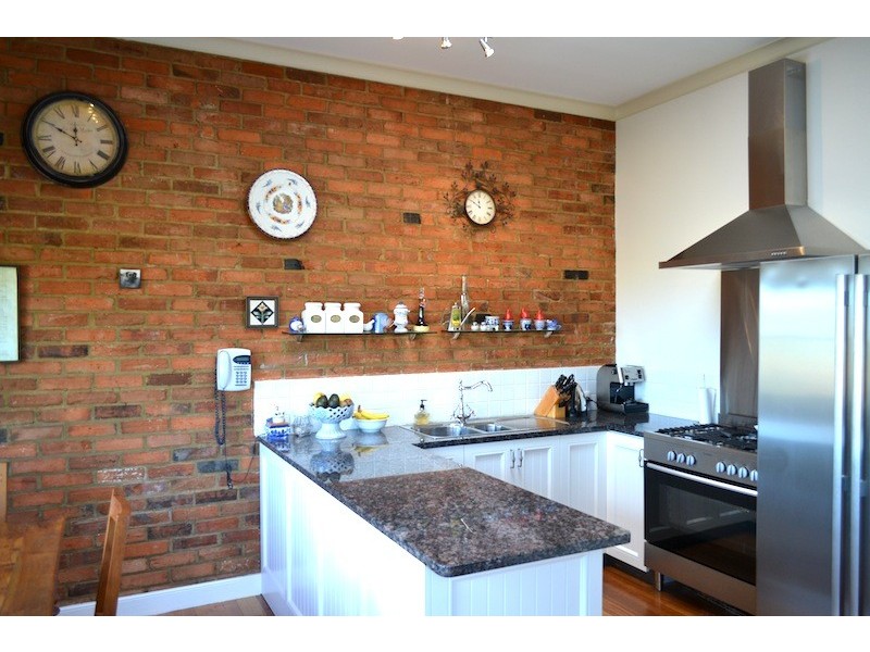 23 Princes Street, Sandy Bay TAS 7005