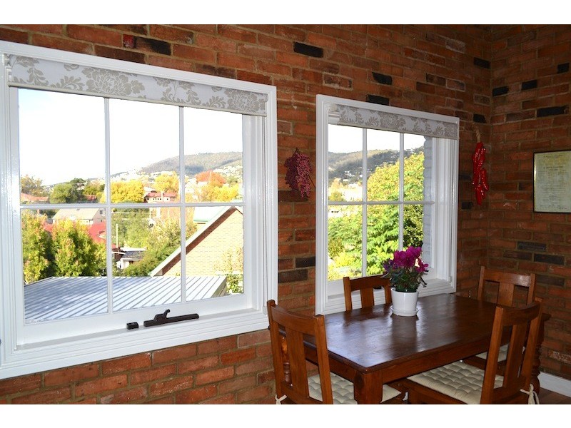 23 Princes Street, Sandy Bay TAS 7005