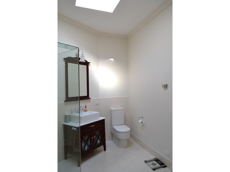 23 Princes Street, Sandy Bay TAS 7005