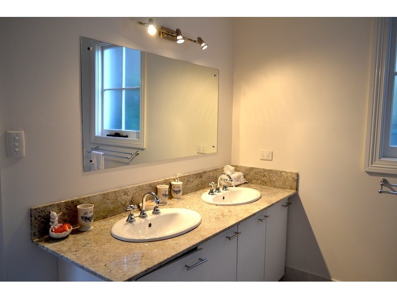 23 Princes Street, Sandy Bay TAS 7005