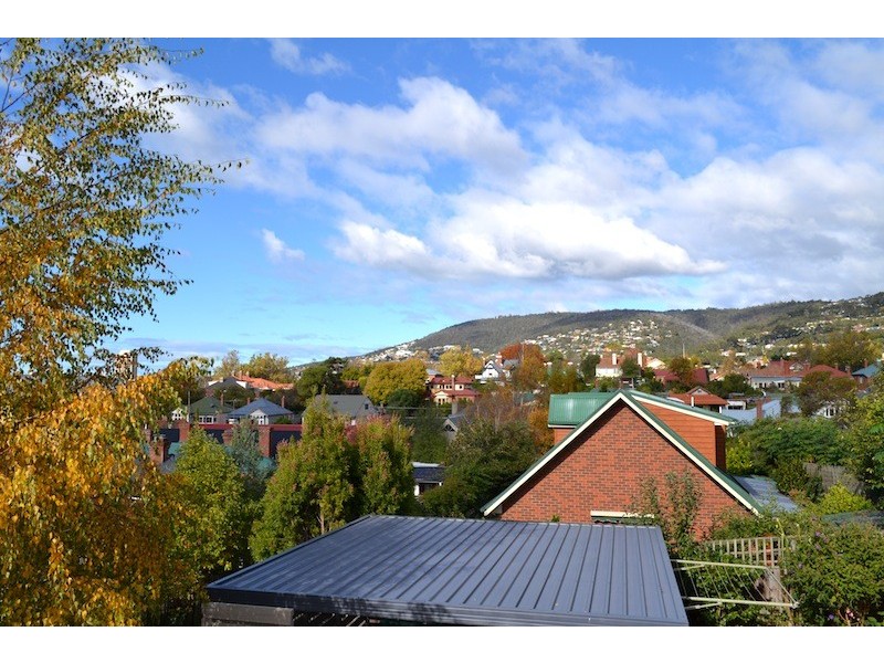 23 Princes Street, Sandy Bay TAS 7005