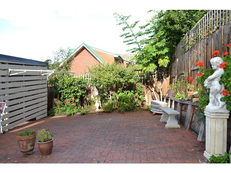 23 Princes Street, Sandy Bay TAS 7005