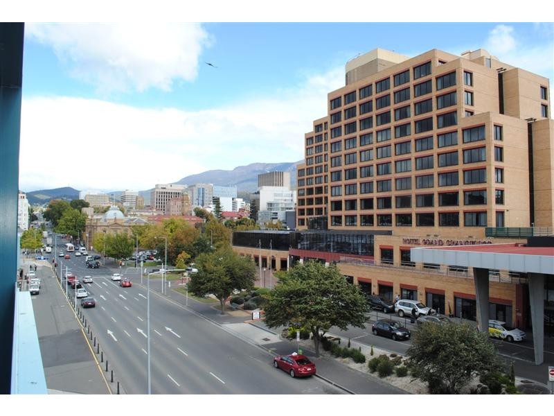 20/15 Hunter Street, Hobart TAS 7000