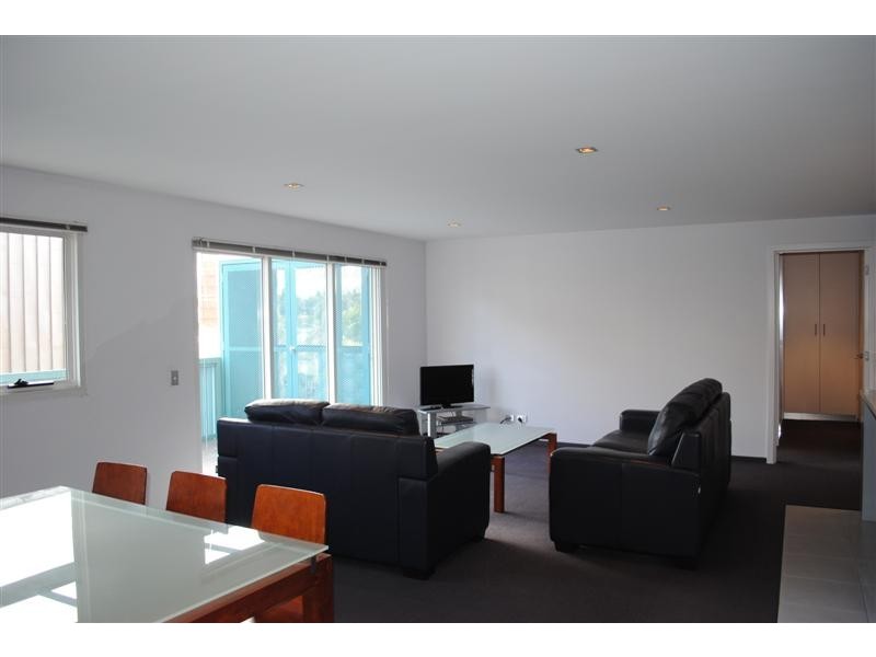 20/15 Hunter Street, Hobart TAS 7000