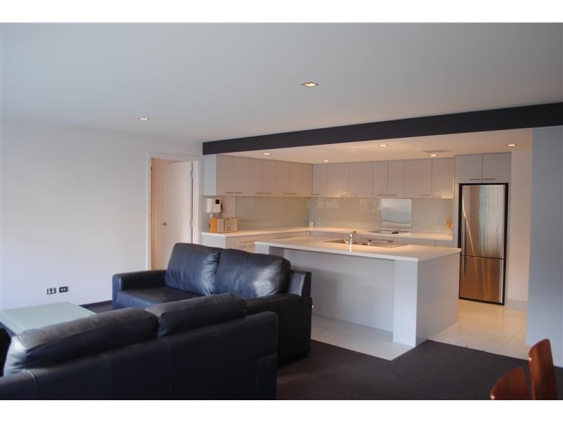 20/15 Hunter Street, Hobart TAS 7000