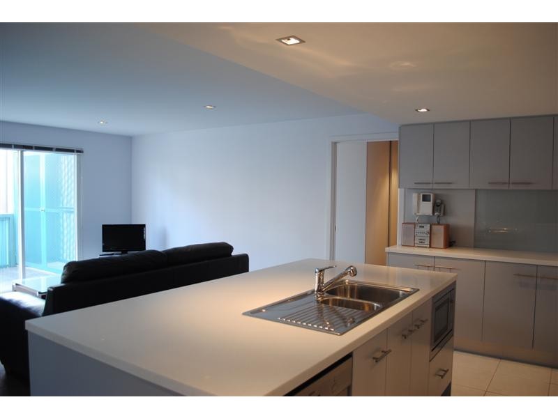 20/15 Hunter Street, Hobart TAS 7000