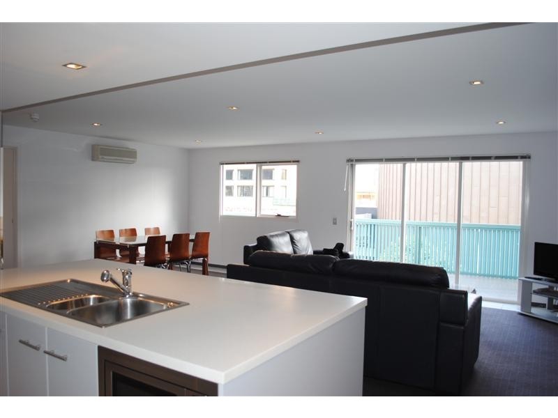 20/15 Hunter Street, Hobart TAS 7000