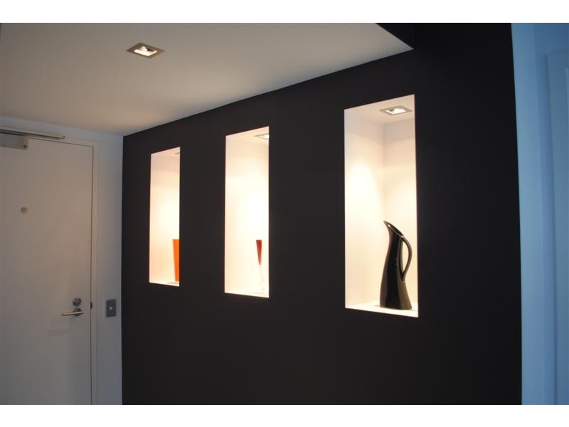 20/15 Hunter Street, Hobart TAS 7000