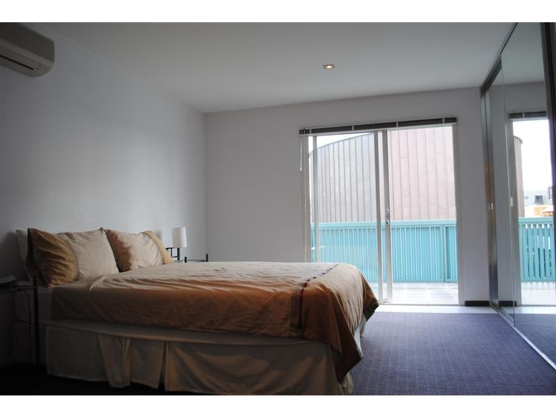 20/15 Hunter Street, Hobart TAS 7000