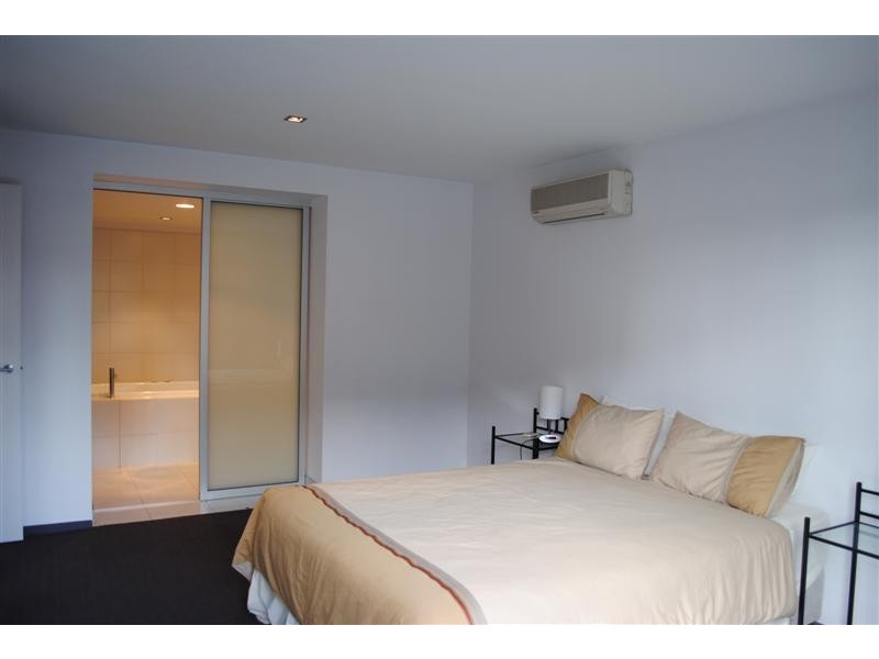 20/15 Hunter Street, Hobart TAS 7000