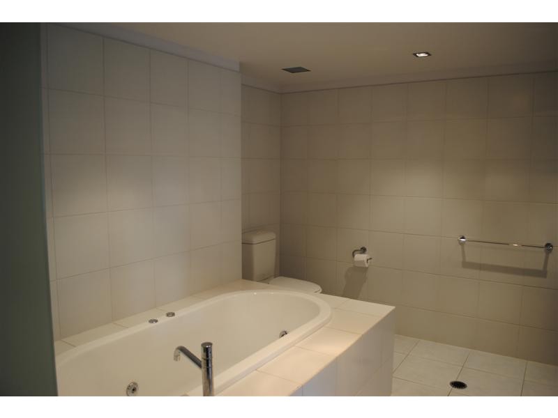 20/15 Hunter Street, Hobart TAS 7000