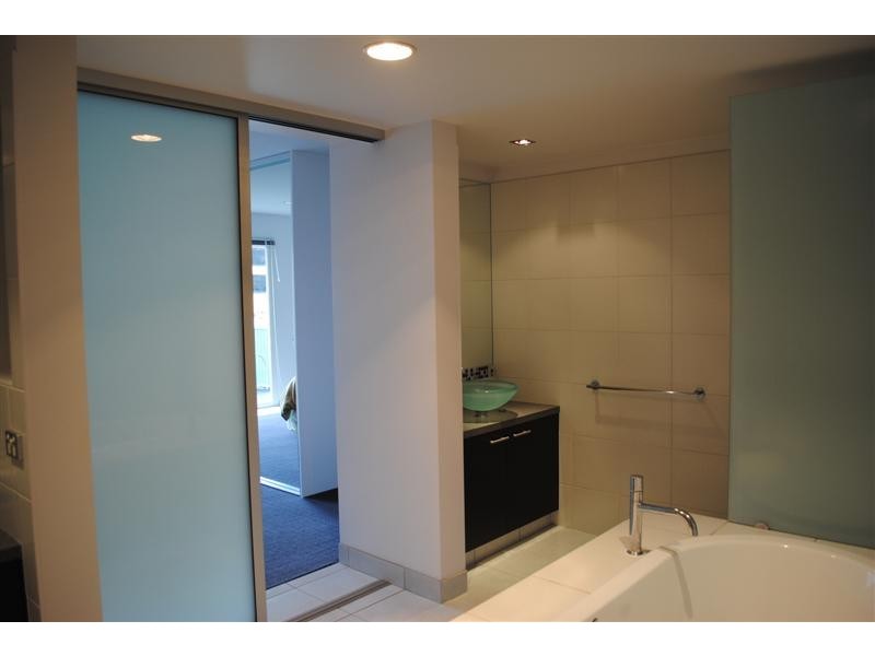 20/15 Hunter Street, Hobart TAS 7000