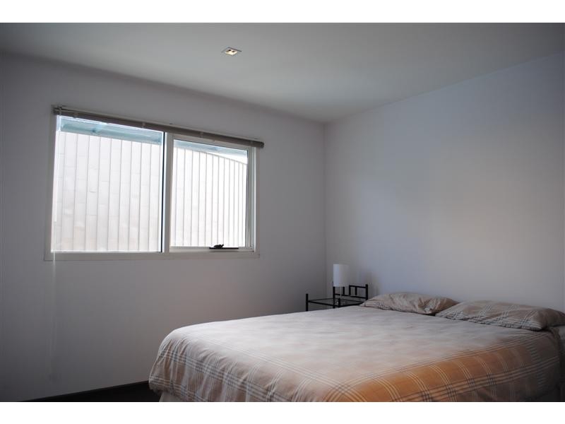 20/15 Hunter Street, Hobart TAS 7000