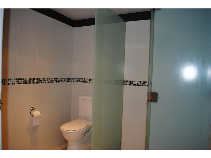 20/15 Hunter Street, Hobart TAS 7000