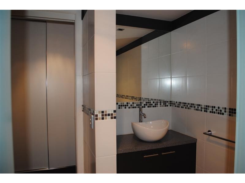 20/15 Hunter Street, Hobart TAS 7000