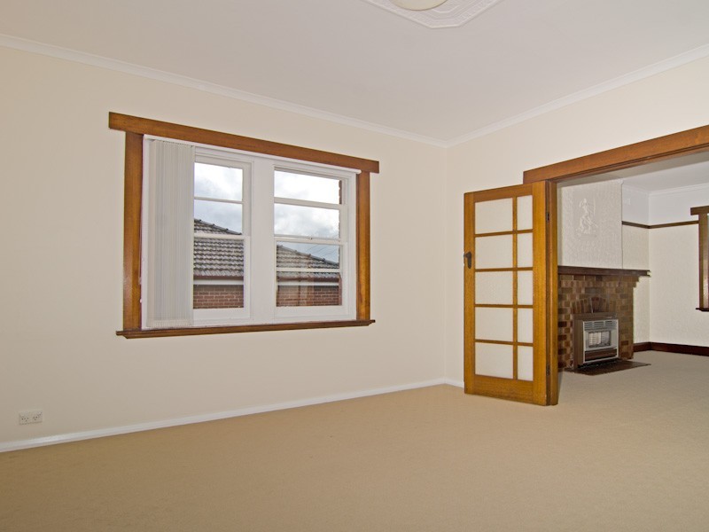 25 Pottery Road, Lenah Valley TAS 7008