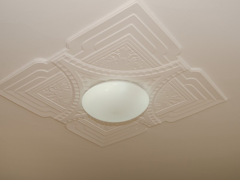 25 Pottery Road, Lenah Valley TAS 7008