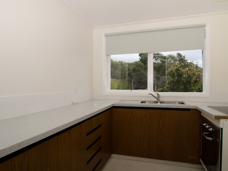 25 Pottery Road, Lenah Valley TAS 7008