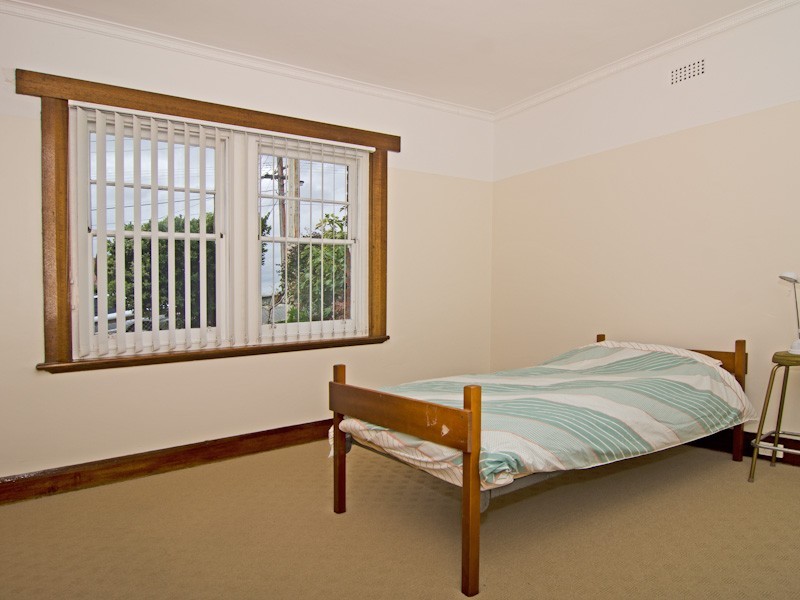 25 Pottery Road, Lenah Valley TAS 7008