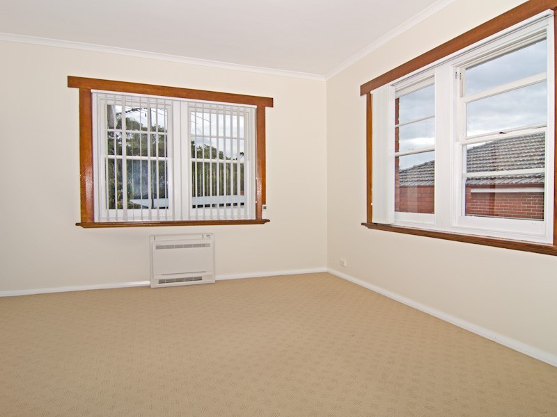 25 Pottery Road, Lenah Valley TAS 7008