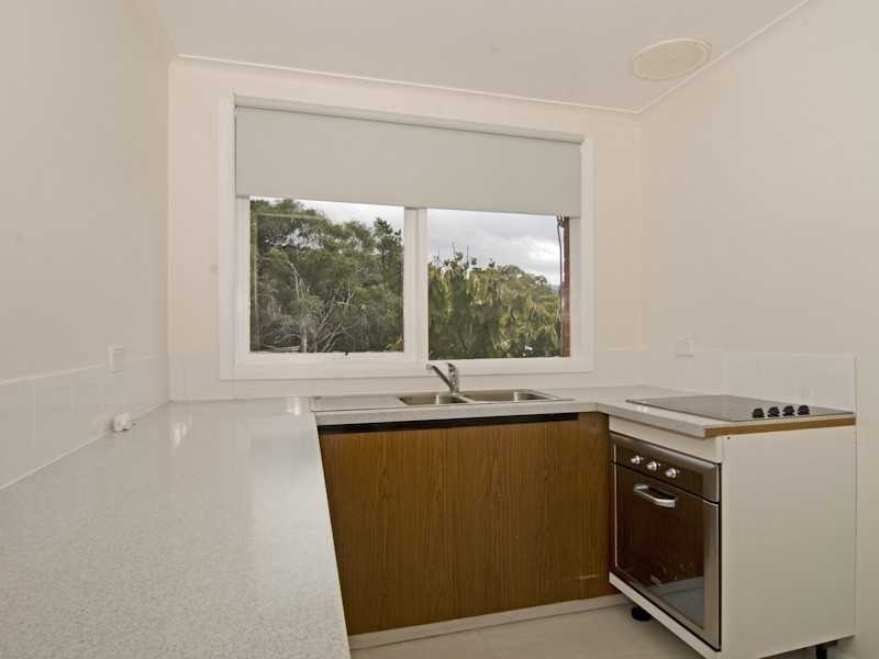 25 Pottery Road, Lenah Valley TAS 7008