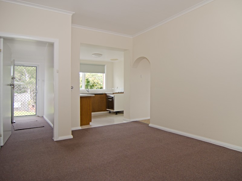 25 Pottery Road, Lenah Valley TAS 7008