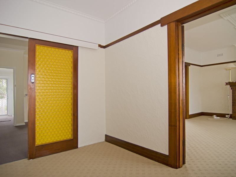 25 Pottery Road, Lenah Valley TAS 7008