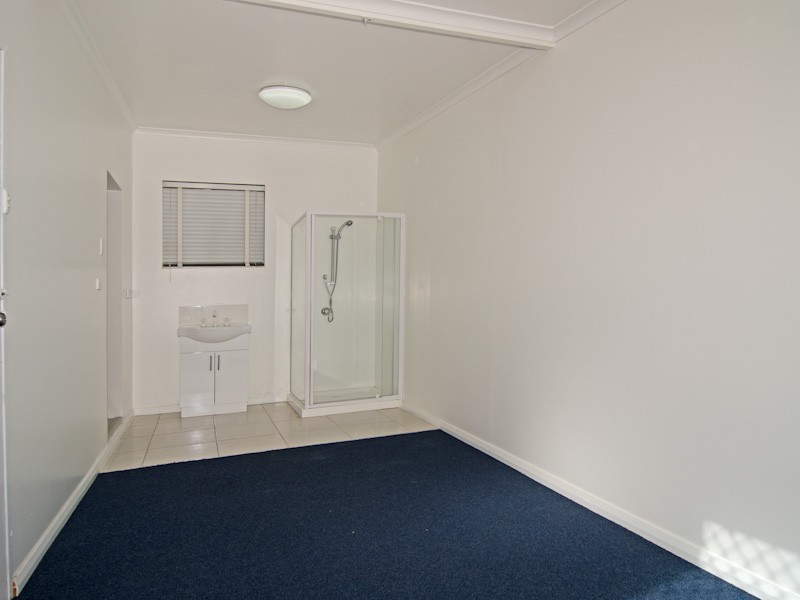 25 Pottery Road, Lenah Valley TAS 7008