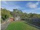 25 Pottery Road, Lenah Valley TAS 7008