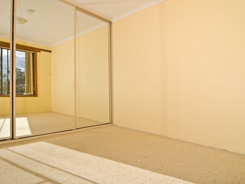 2/66 Bay Road, New Town TAS 7008