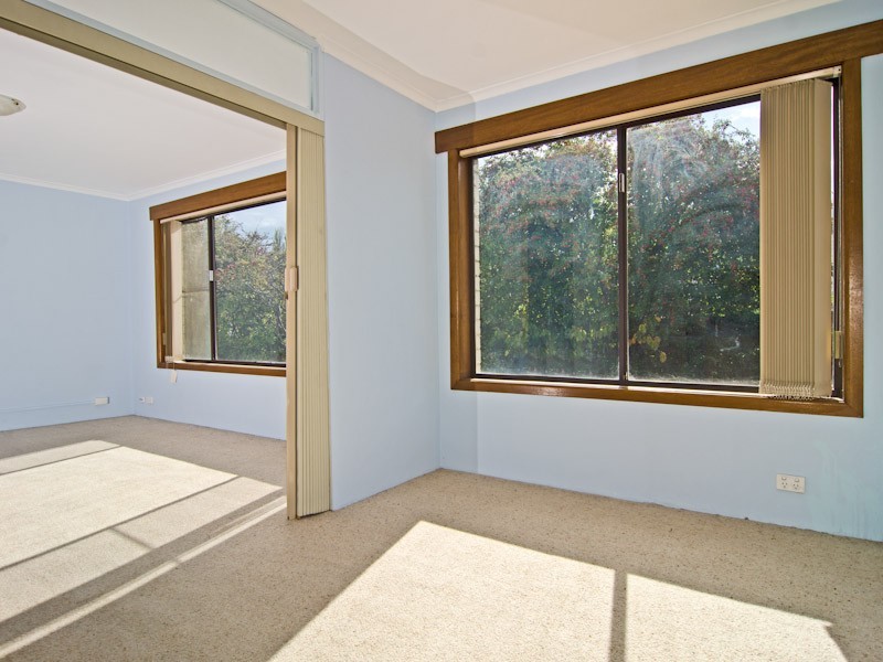 2/66 Bay Road, New Town TAS 7008